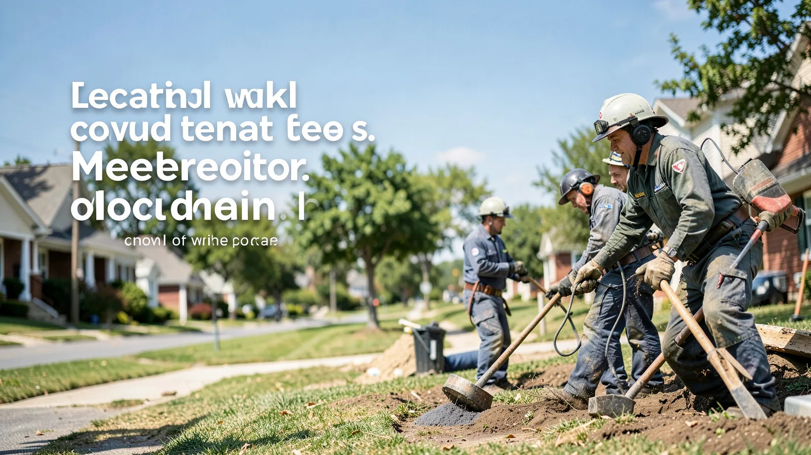Mold Remediation in Geneva, IL near me